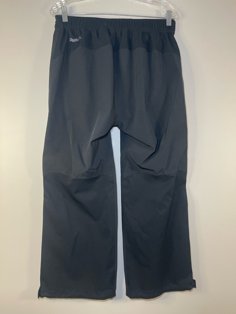 REI Co-op Talusphere rain pants - Picture 6 of 9